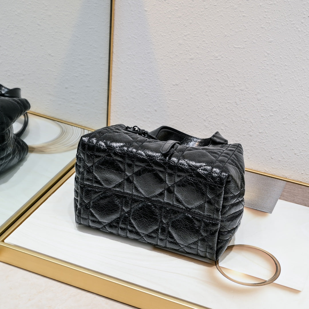 B1R76D40 Fashion leather bag