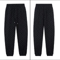 U1R106E41 Fashion Coats . Pants