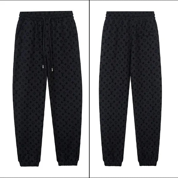 U1R106E41 Fashion Coats . Pants