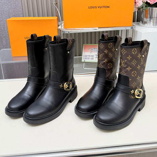 Z2P106E22 Fashion high-quality shoes