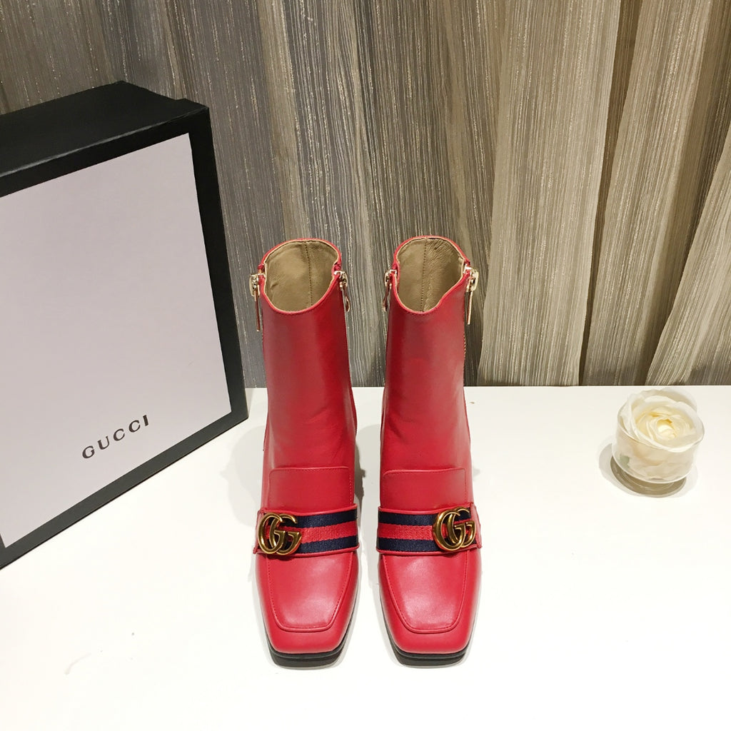 Z2P96B24 Fashion high-quality shoes