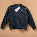 156XA14U Popular Sweaters
