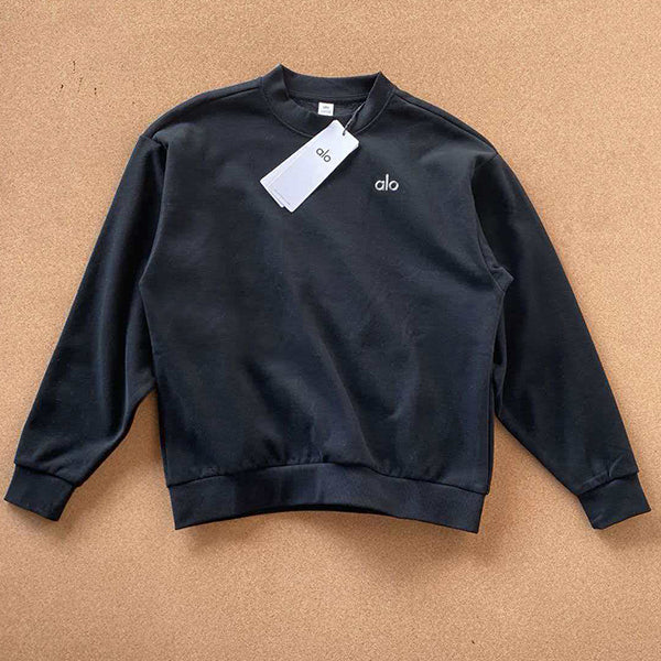 156XA14U Popular Sweaters