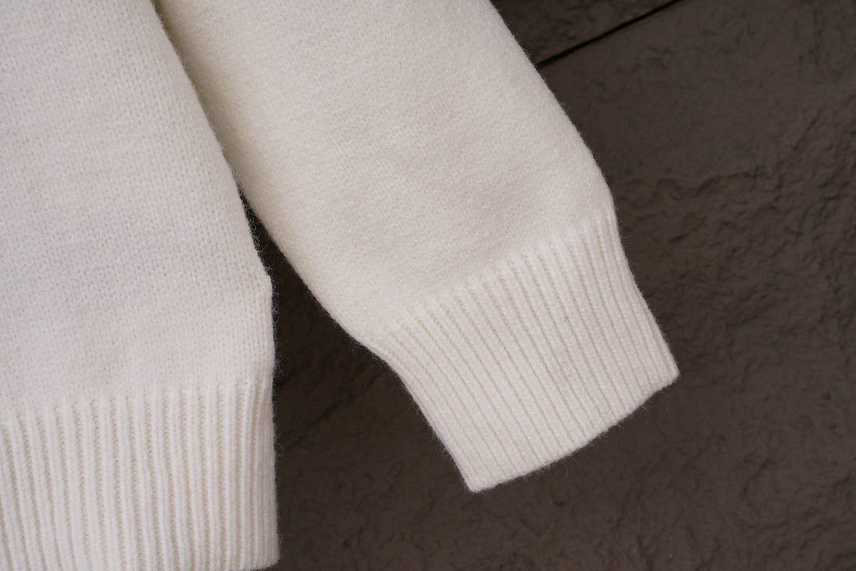 U1R96R5 Fashion Sweaters