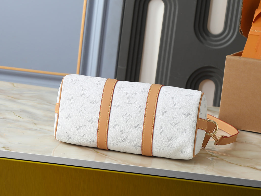 B1R76E53 Fashion leather bag