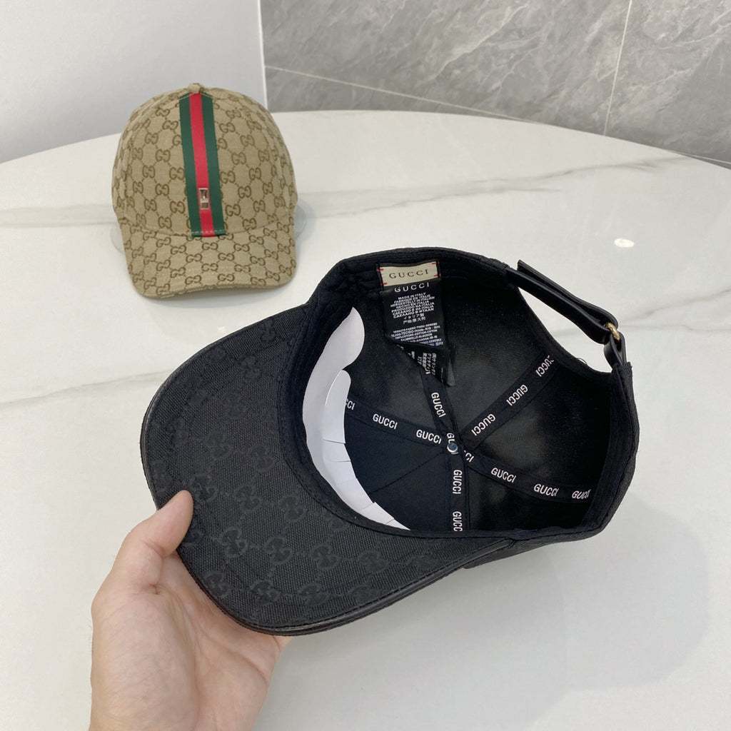 M1R86B104 Popular hats