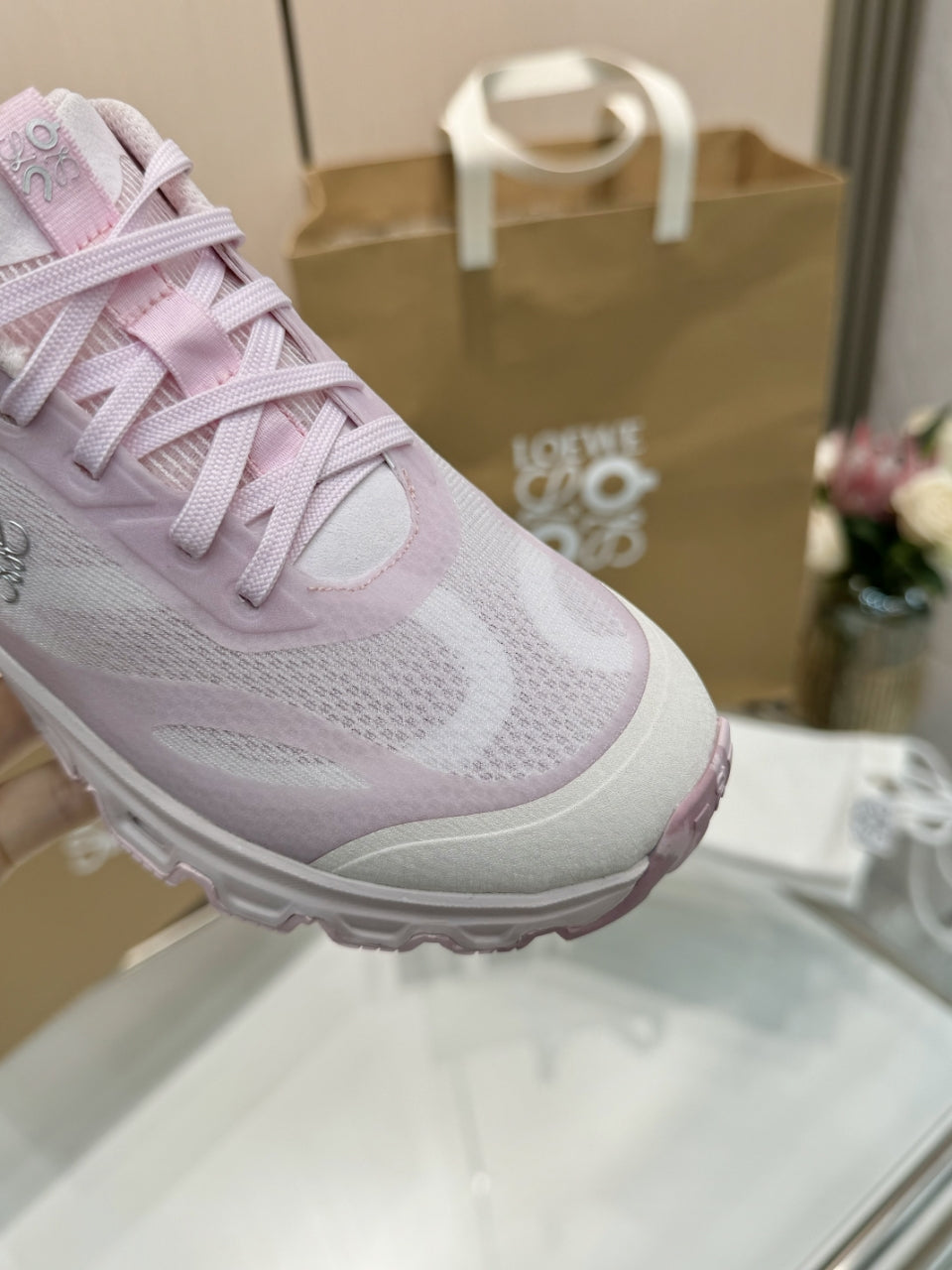 195QC19Z  Popular  shoes