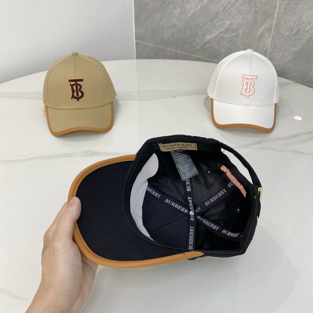 M1R86R109 Popular hats