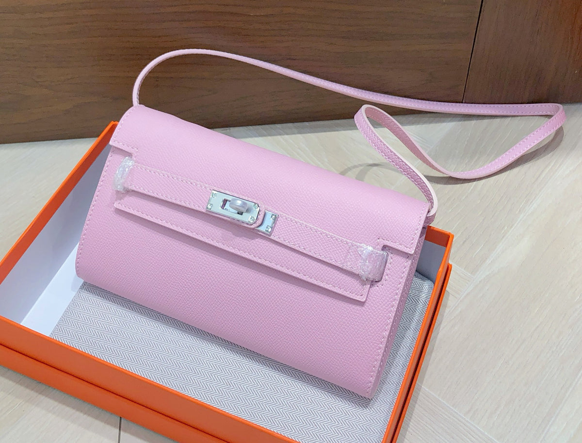 B1X66H10 Fashion high-quality leather bag