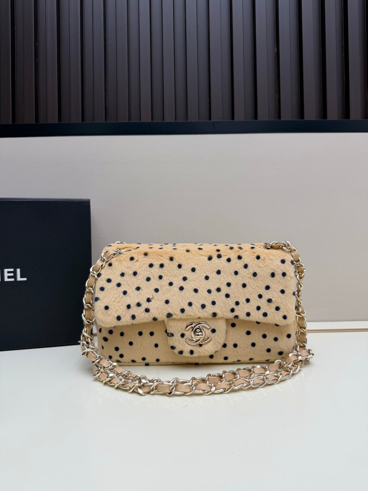 B1N96C12 Fashion bags