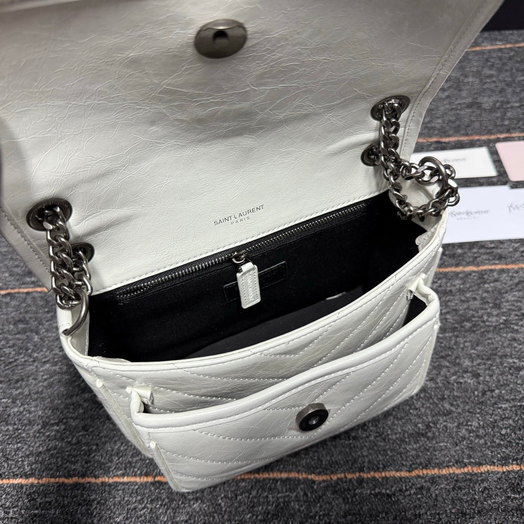 B1R76SL17 Fashion leather bag