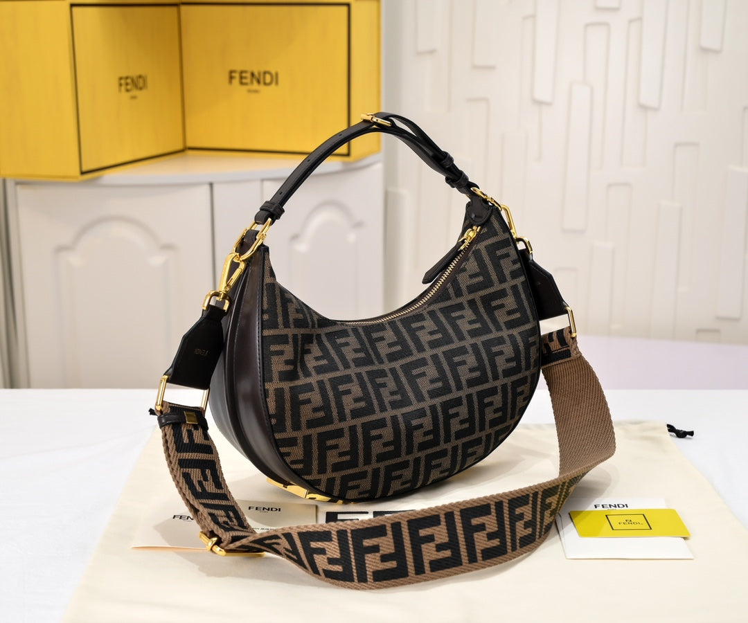 B1X66F3 Fashion high-quality canvas bag