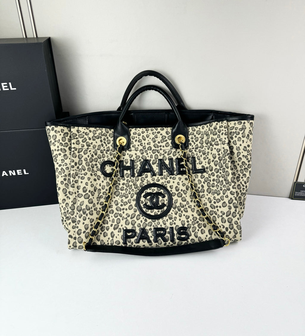 B1N96C26 Popular bag