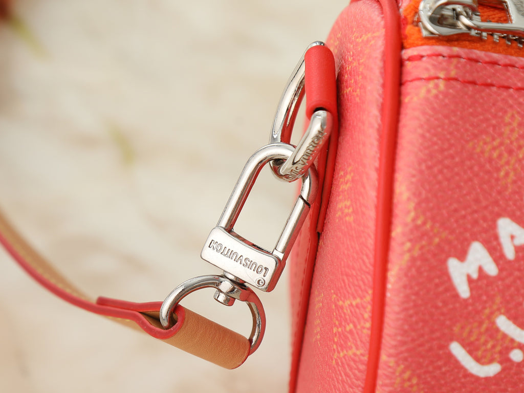 B1R76E51 Fashion leather bag