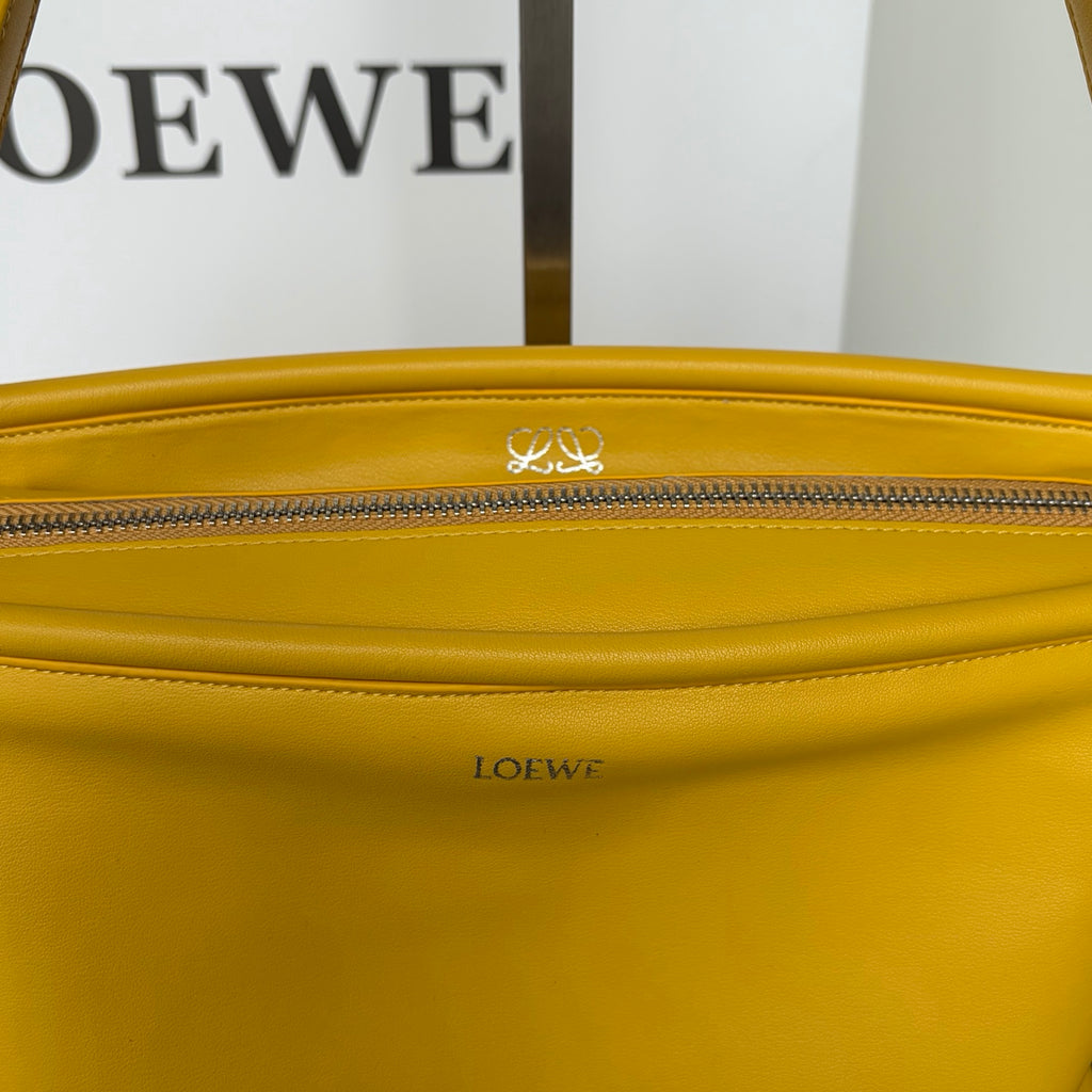 B1R66A15 Fashion leather bag