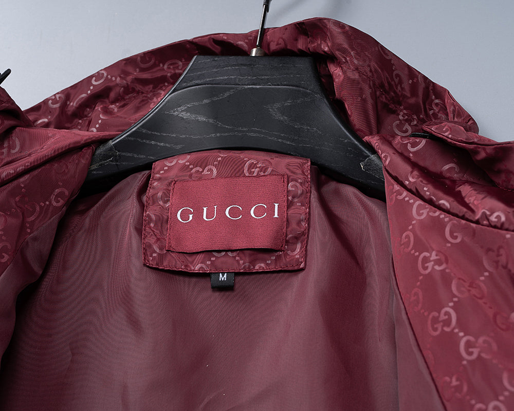 U1R86B26 Fashion Coats
