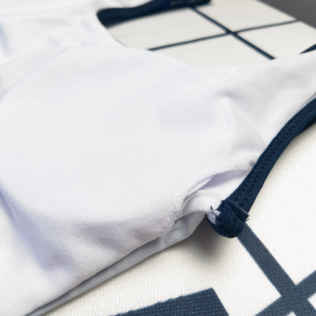 146RA147Y Popular Long-Pant Swimsuits