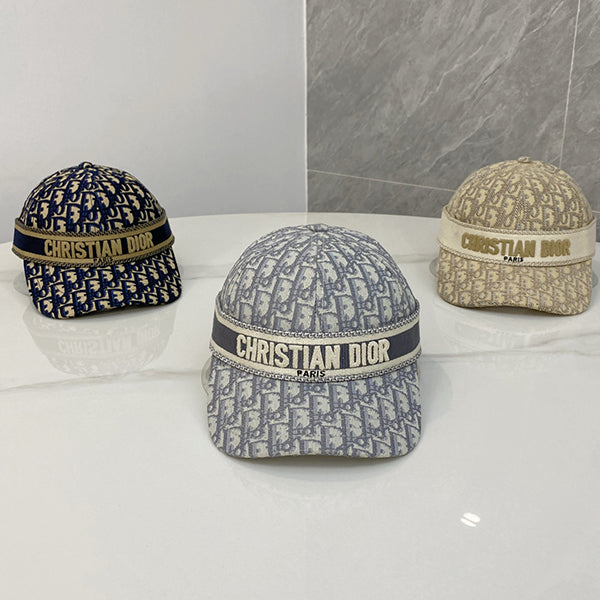 M1R86D127 Popular hats