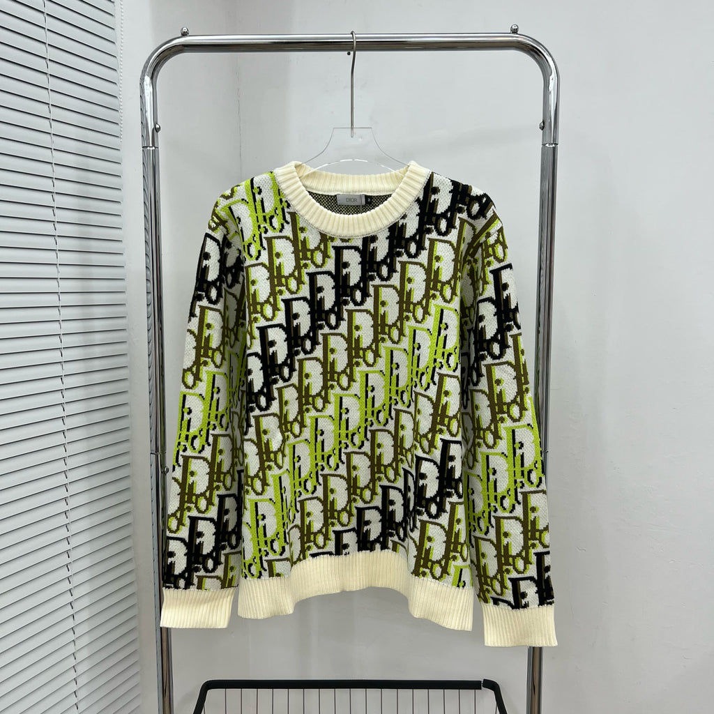 U1R86D79 Fashion Sweaters