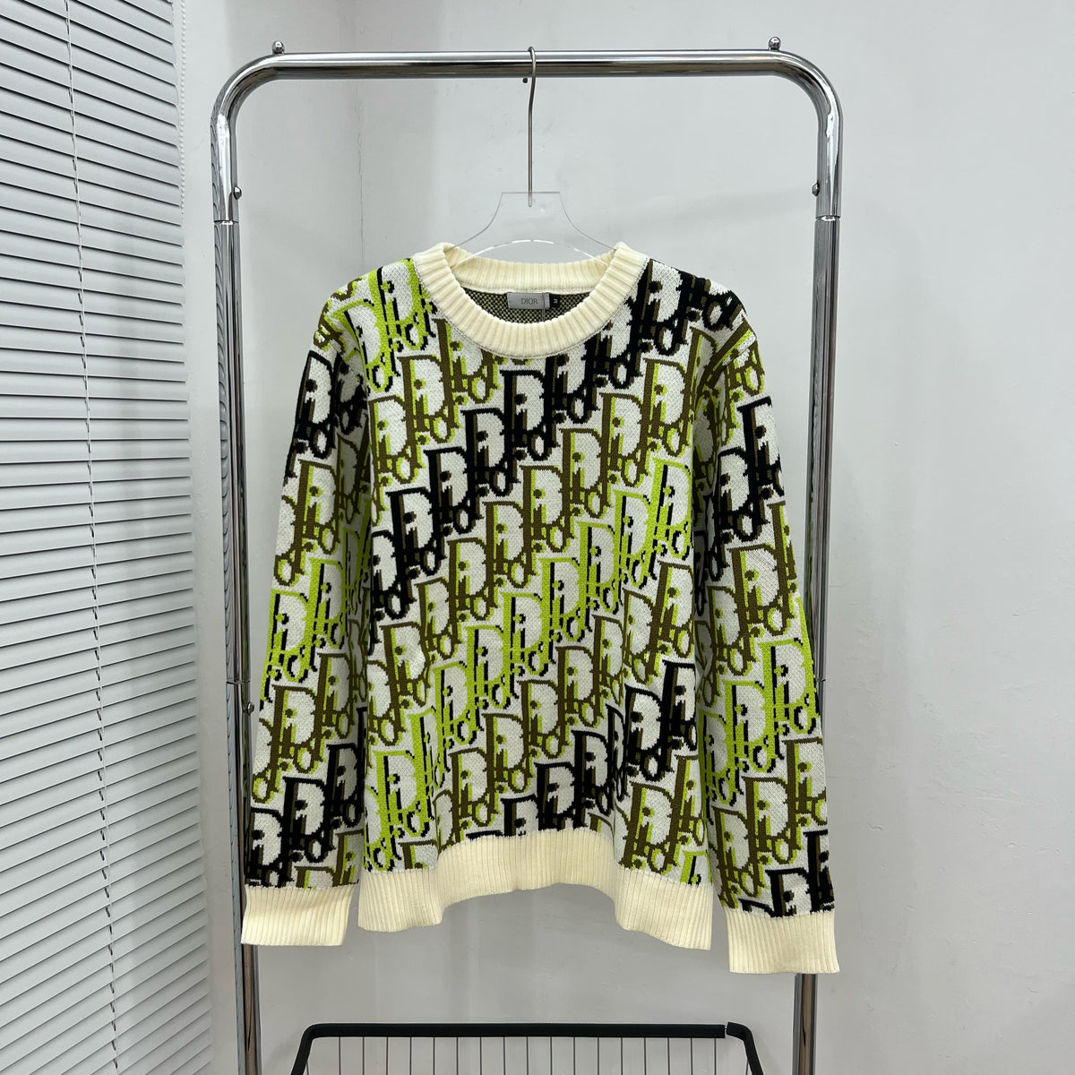U1R86D79 Popular Sweaters
