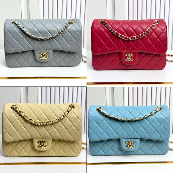 B1R76C14 Fashion leather bag
