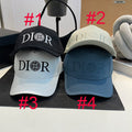 M1R56SL2 Fashion hats