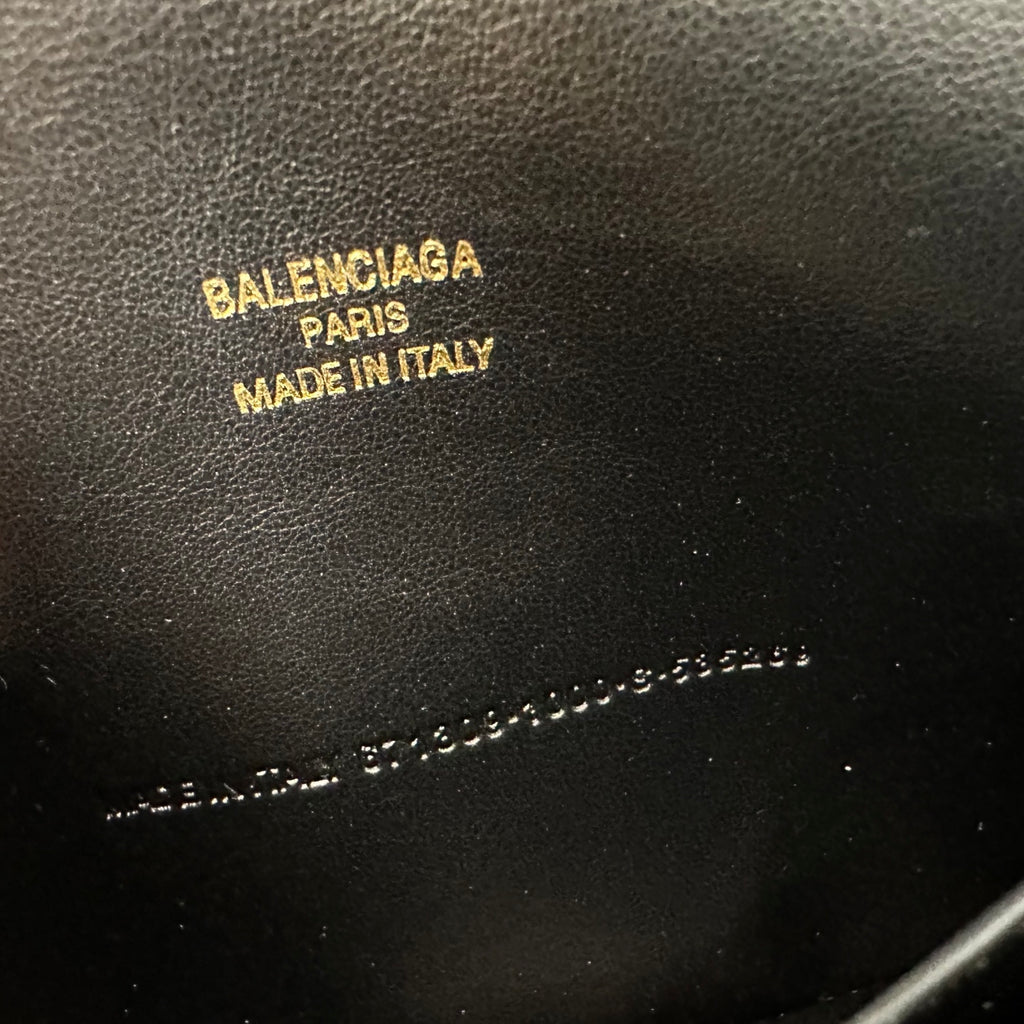 B1X56J31 Fashion high-quality leather bag
