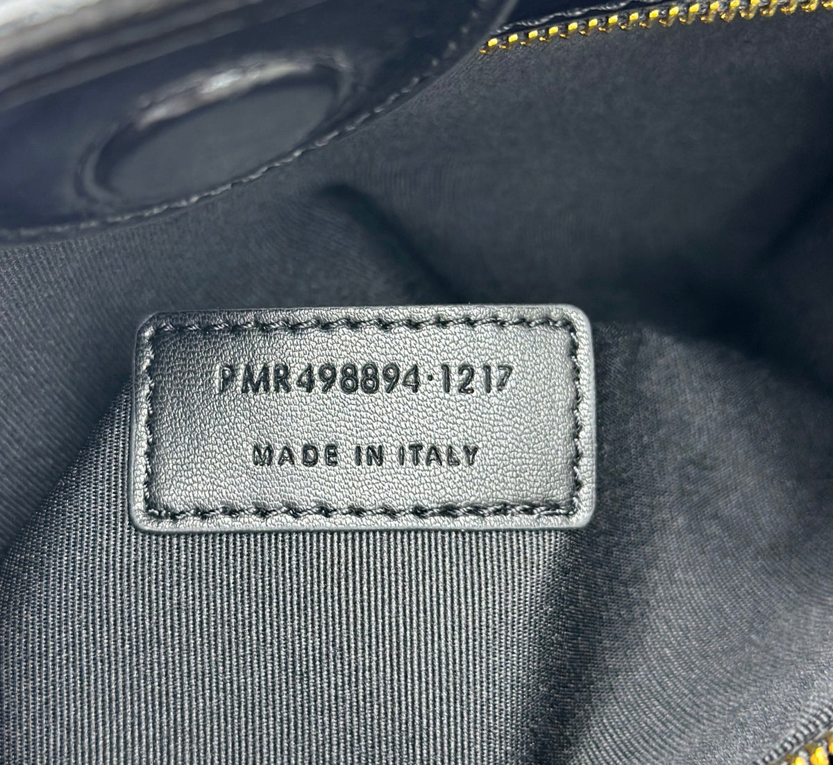 B1R76SL18 Fashion leather bag