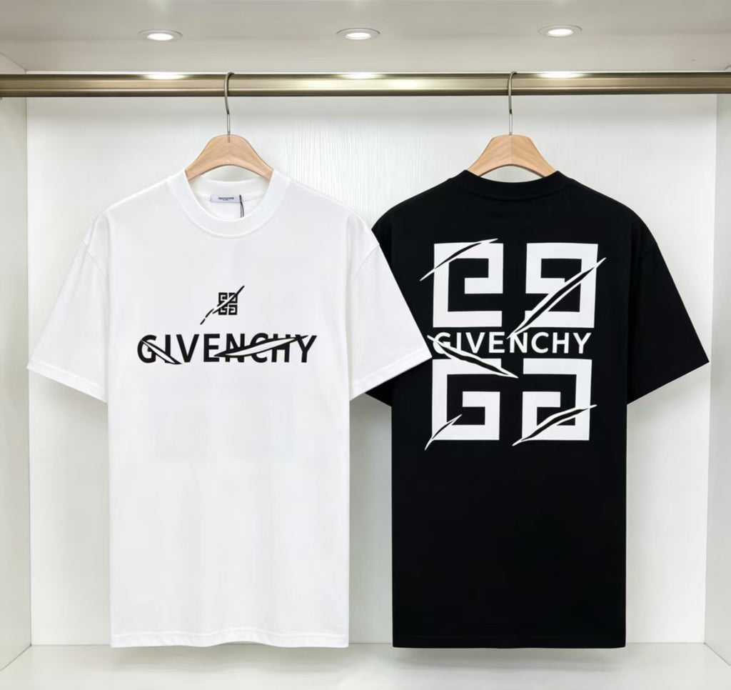 U1R86GV8 Fashion T-shirts