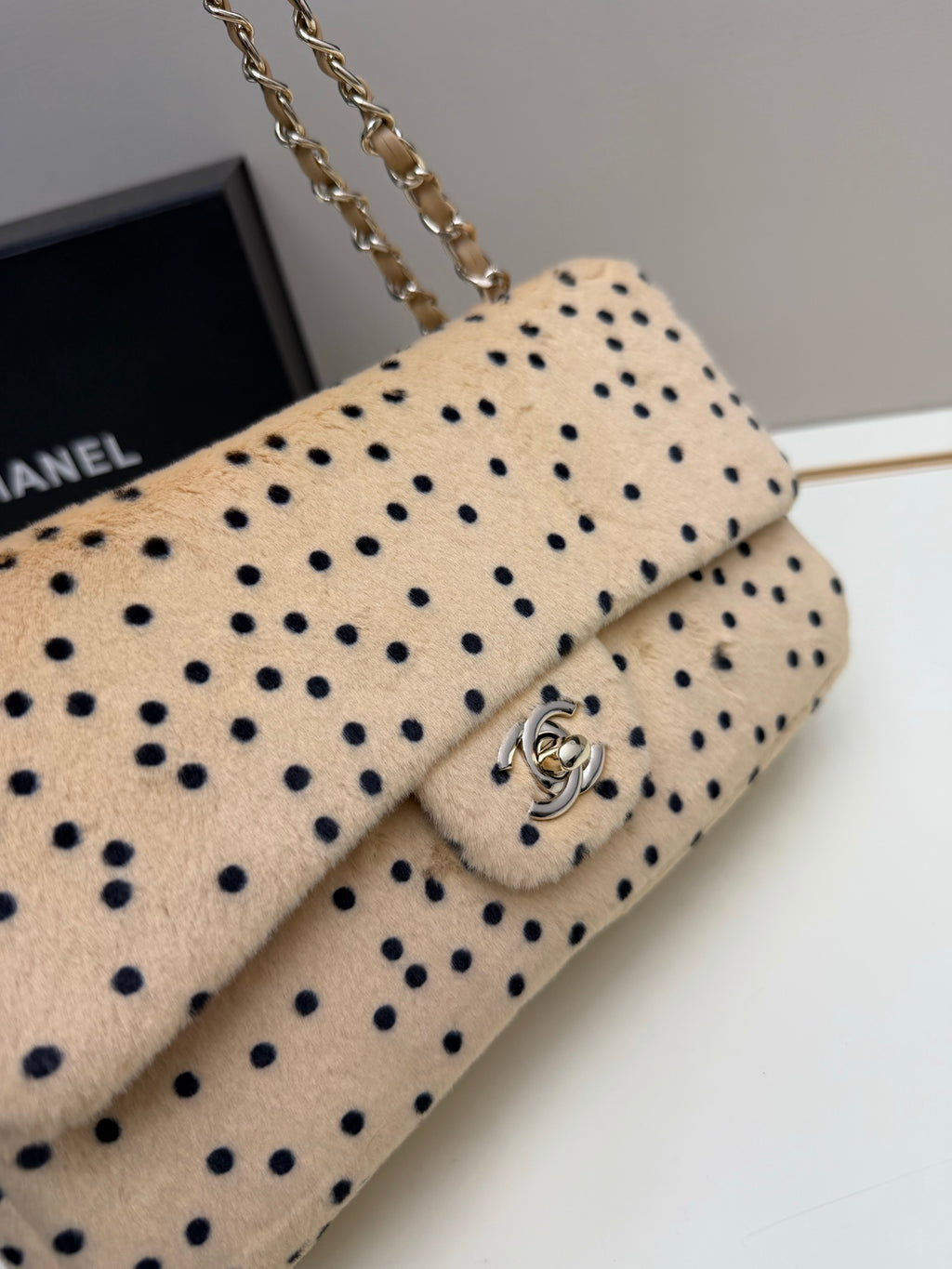 B1N96C12 Fashion bags