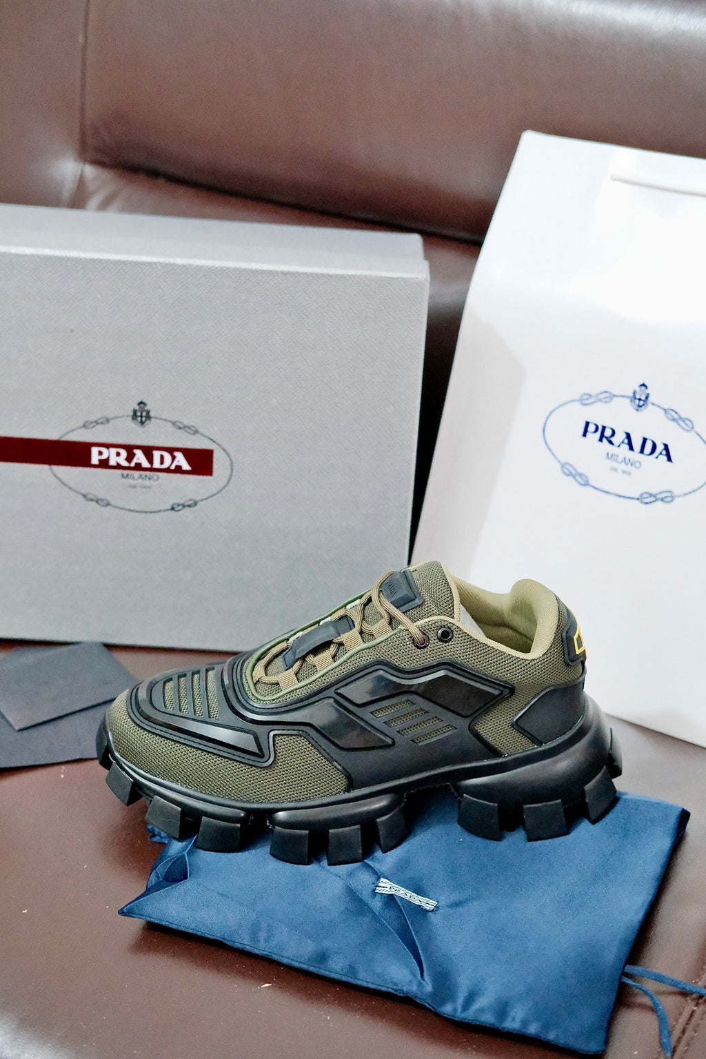 Z2P96P7 Popular high-quality shoes