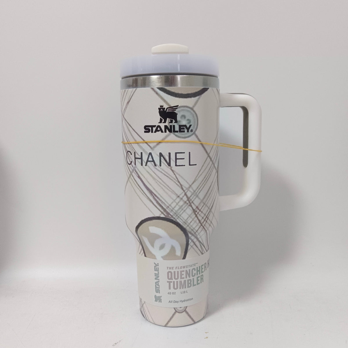 156NC6A Popular  Cup