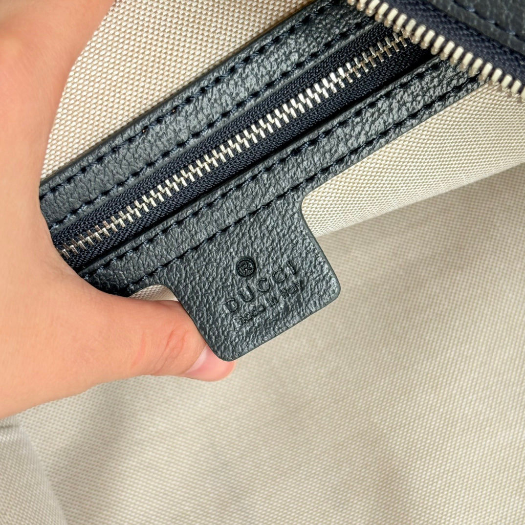 B1N66B12 Fashion Luggage bags