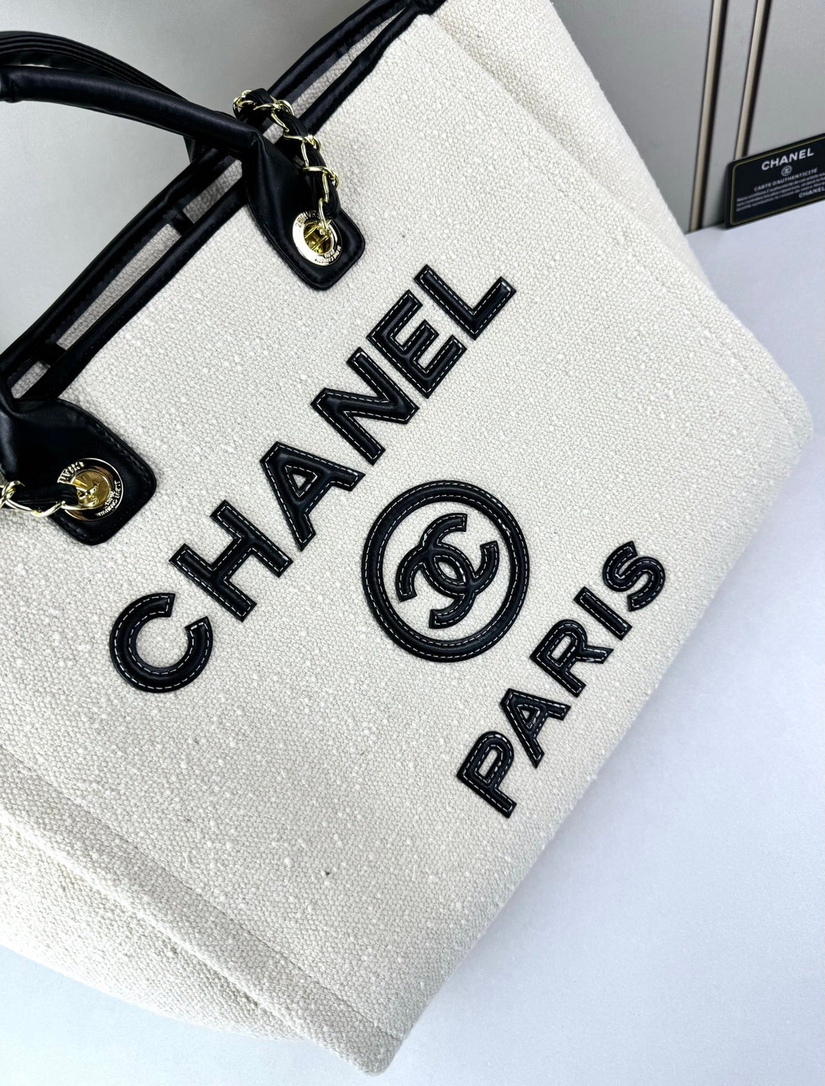 B1N96C15 Popular bags