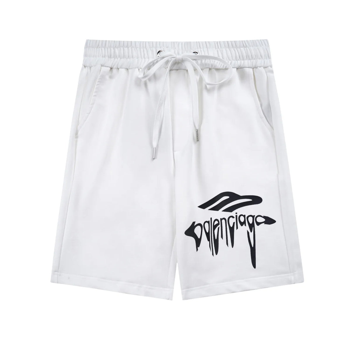 145RR44U Popular shorts