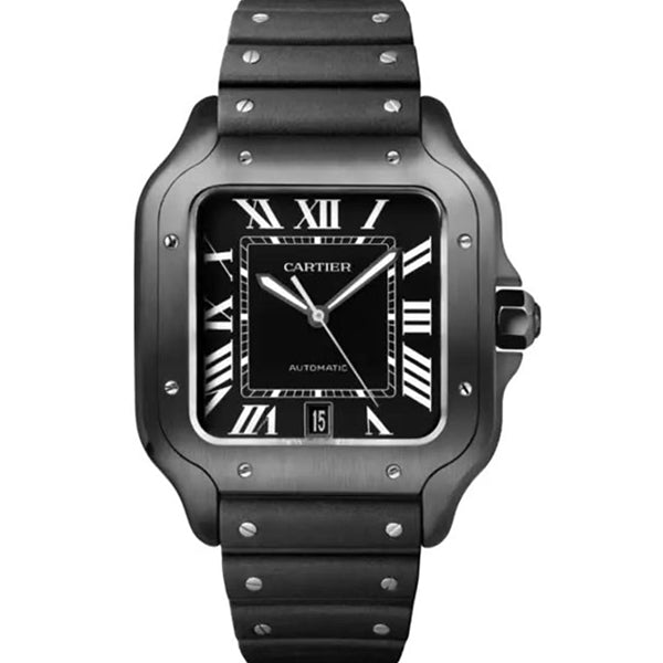 L1N76K1 Popular watches