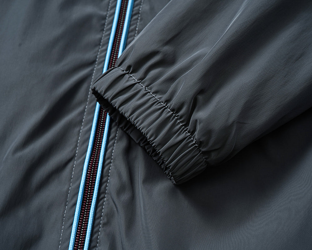 U1R86P22 Fashion Coats
