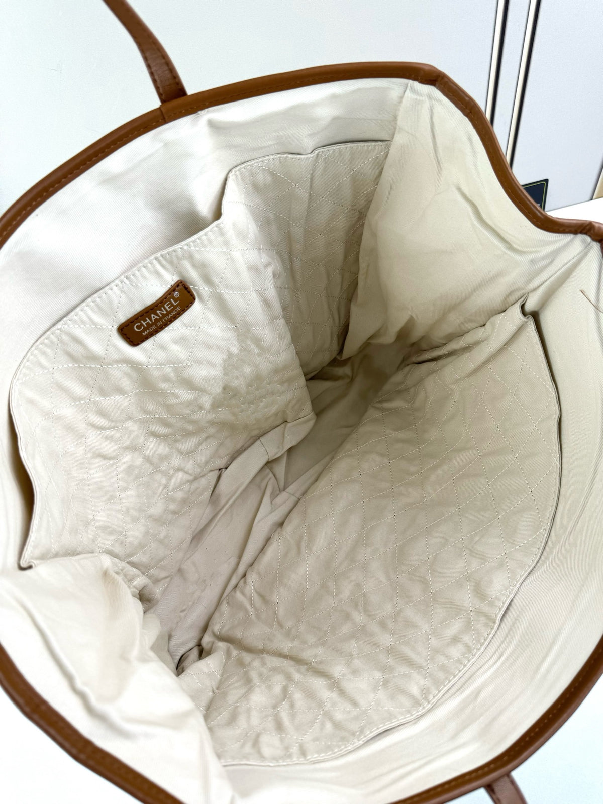B1N96C23 Popular bag