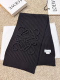 W1R106A31 Fashion Winter Scarves