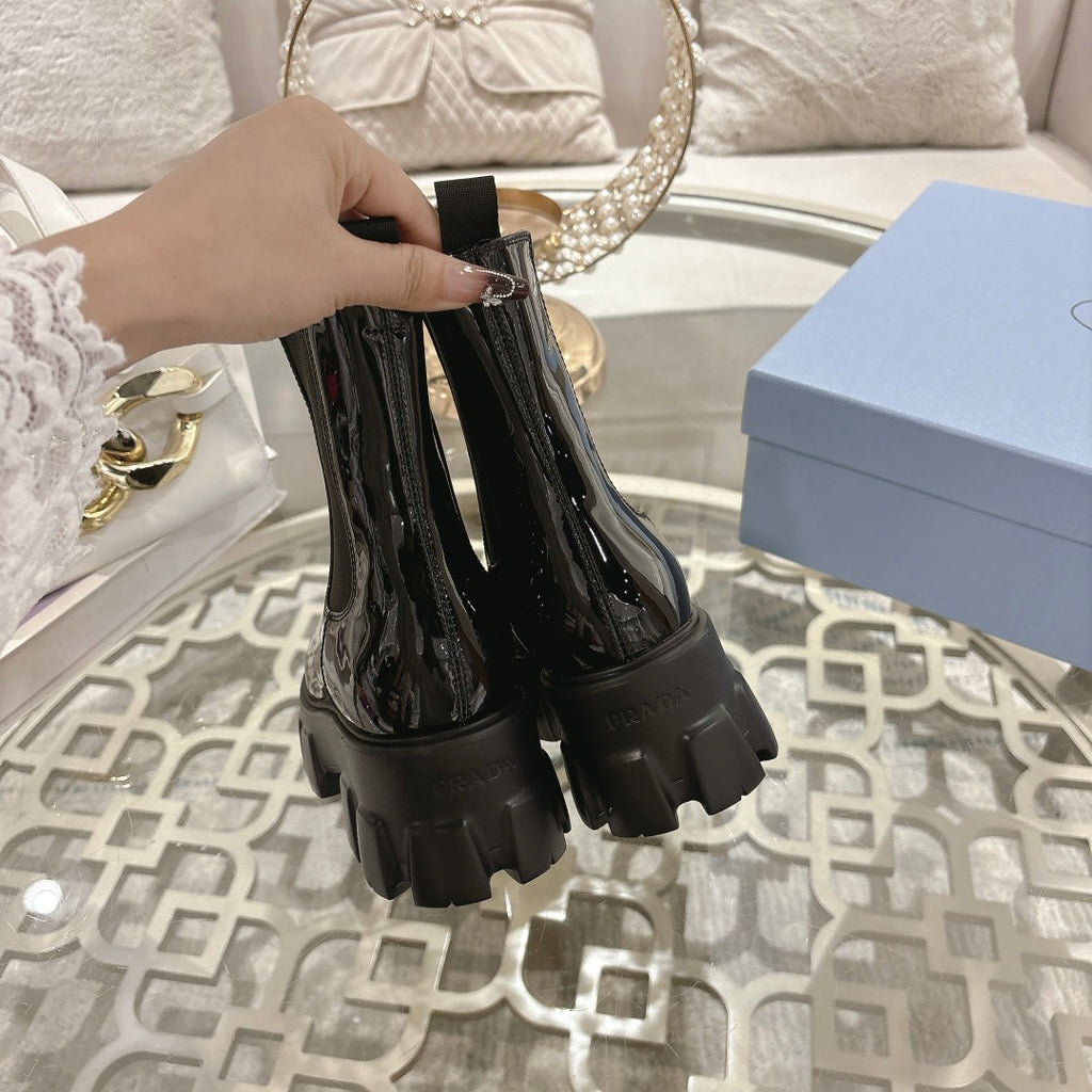 Z2P96P26 Popular high-quality shoes