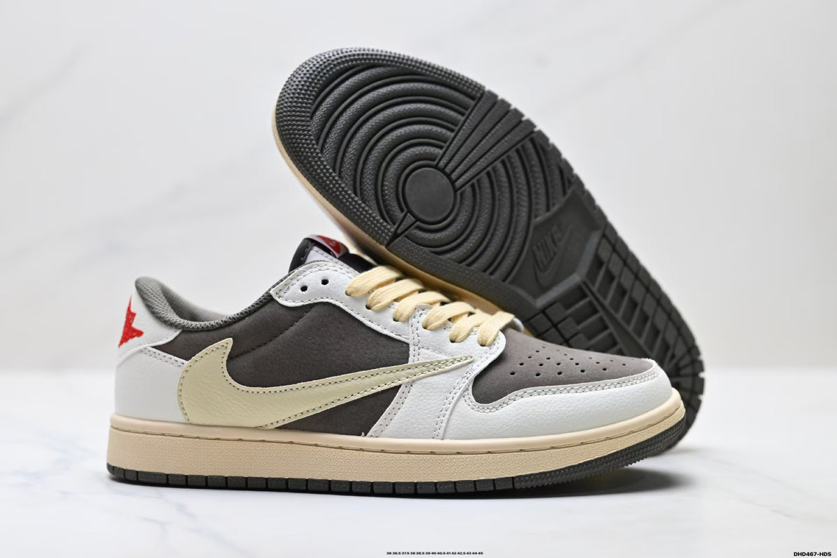 Z4N96A38 Fashion shoes