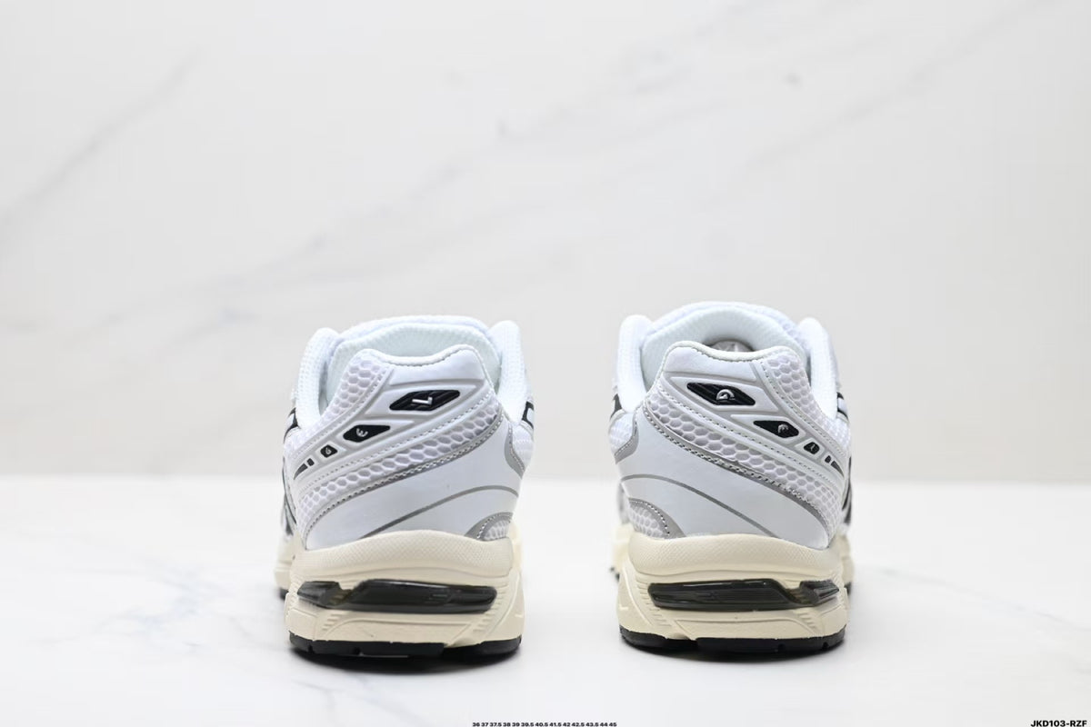 Z4N56A1  Popular  Shoes