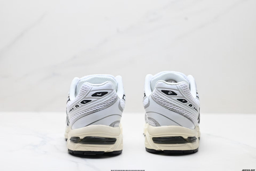 456NA1Z  Popular  Shoes