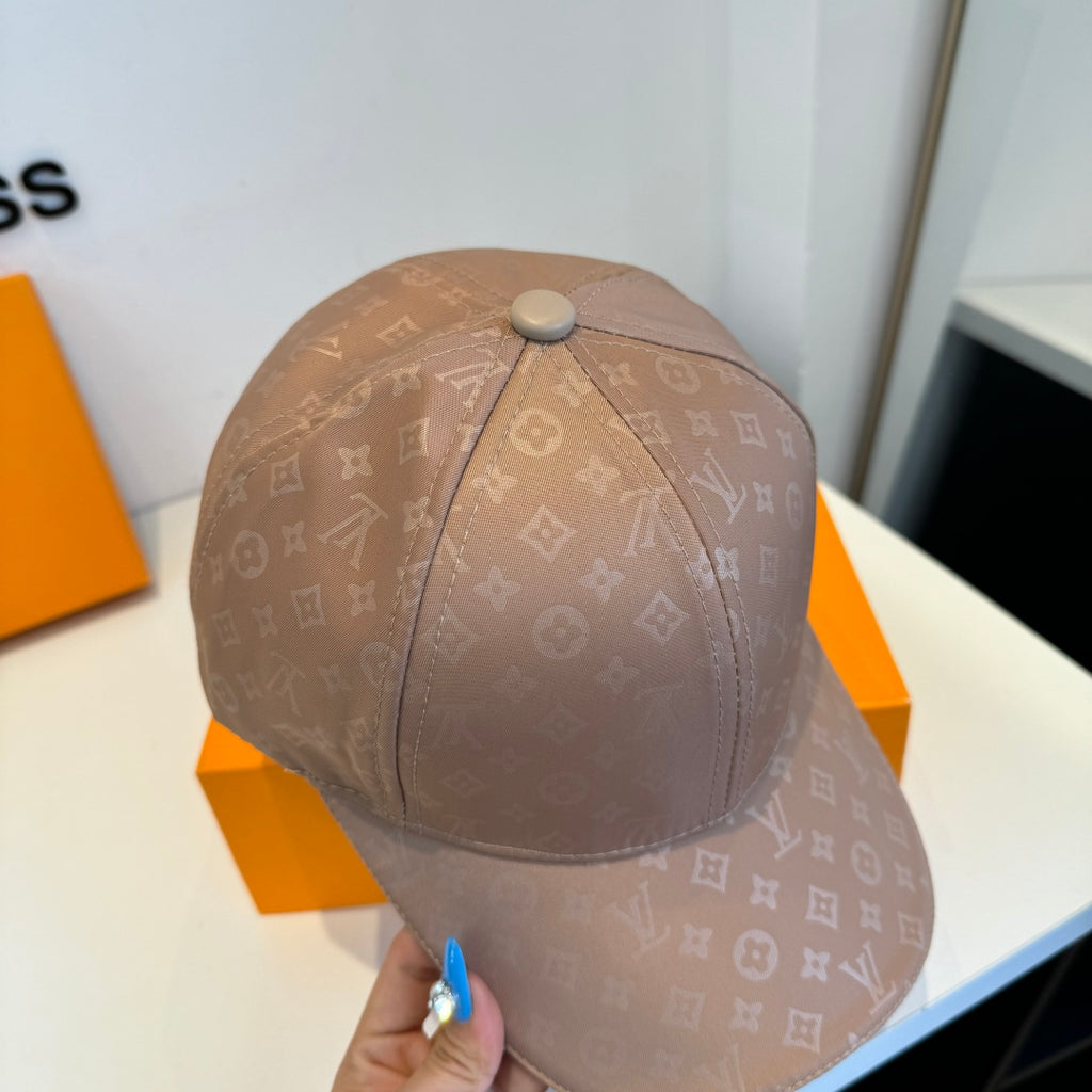 M1R96E29 Fashion hats