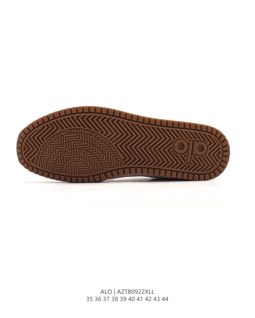 495QA28Z  Popular  shoes