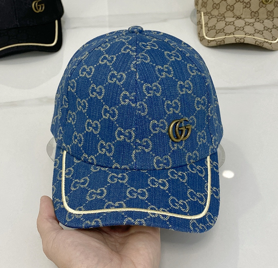 M1R86B125 Popular hats