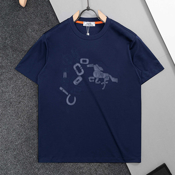 U1N96H44 Fashion T-shirts