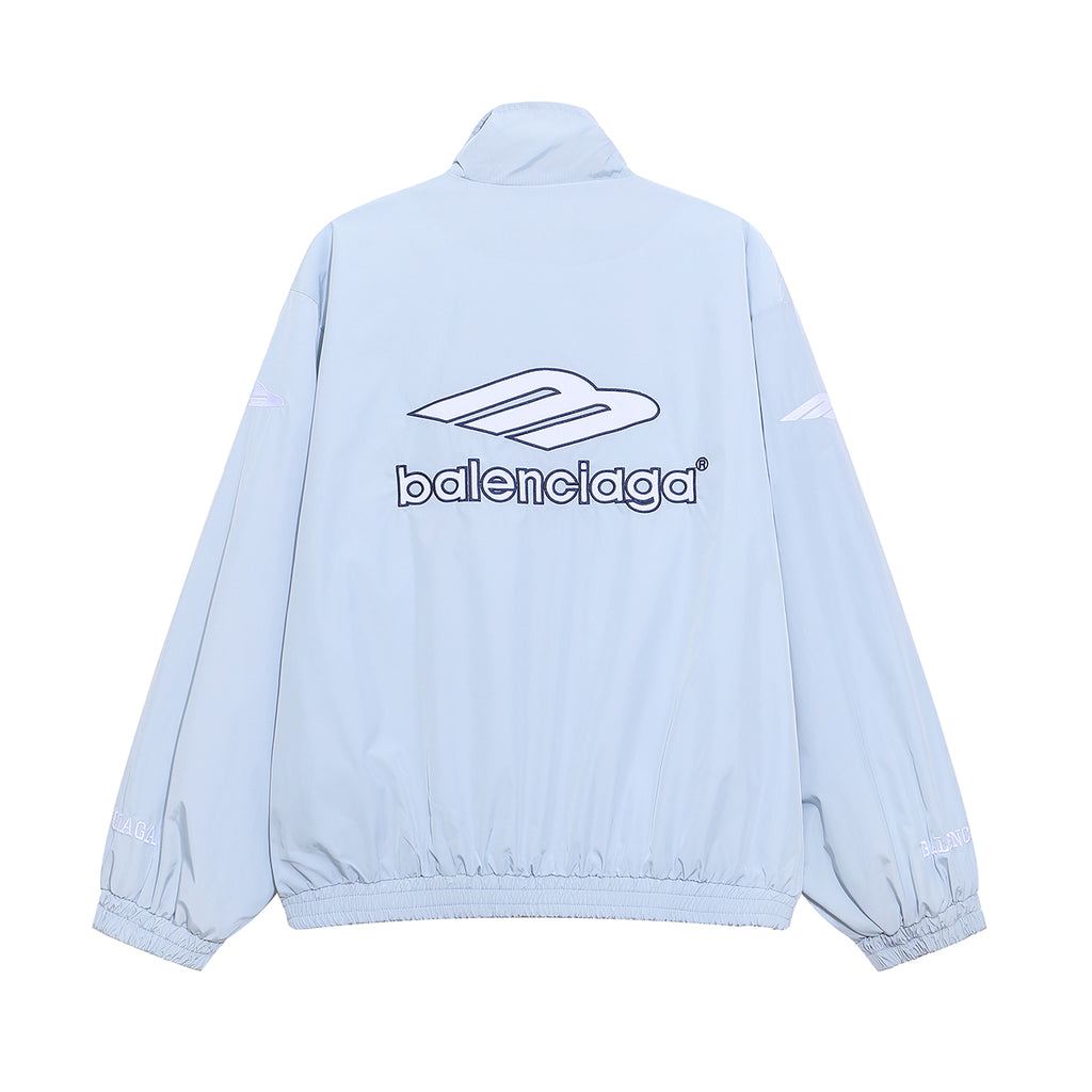 U1R106J39 Fashion Coats