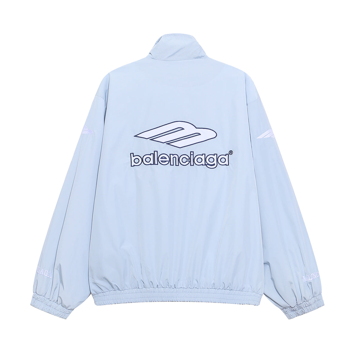 U1R106J39 Fashion Coats