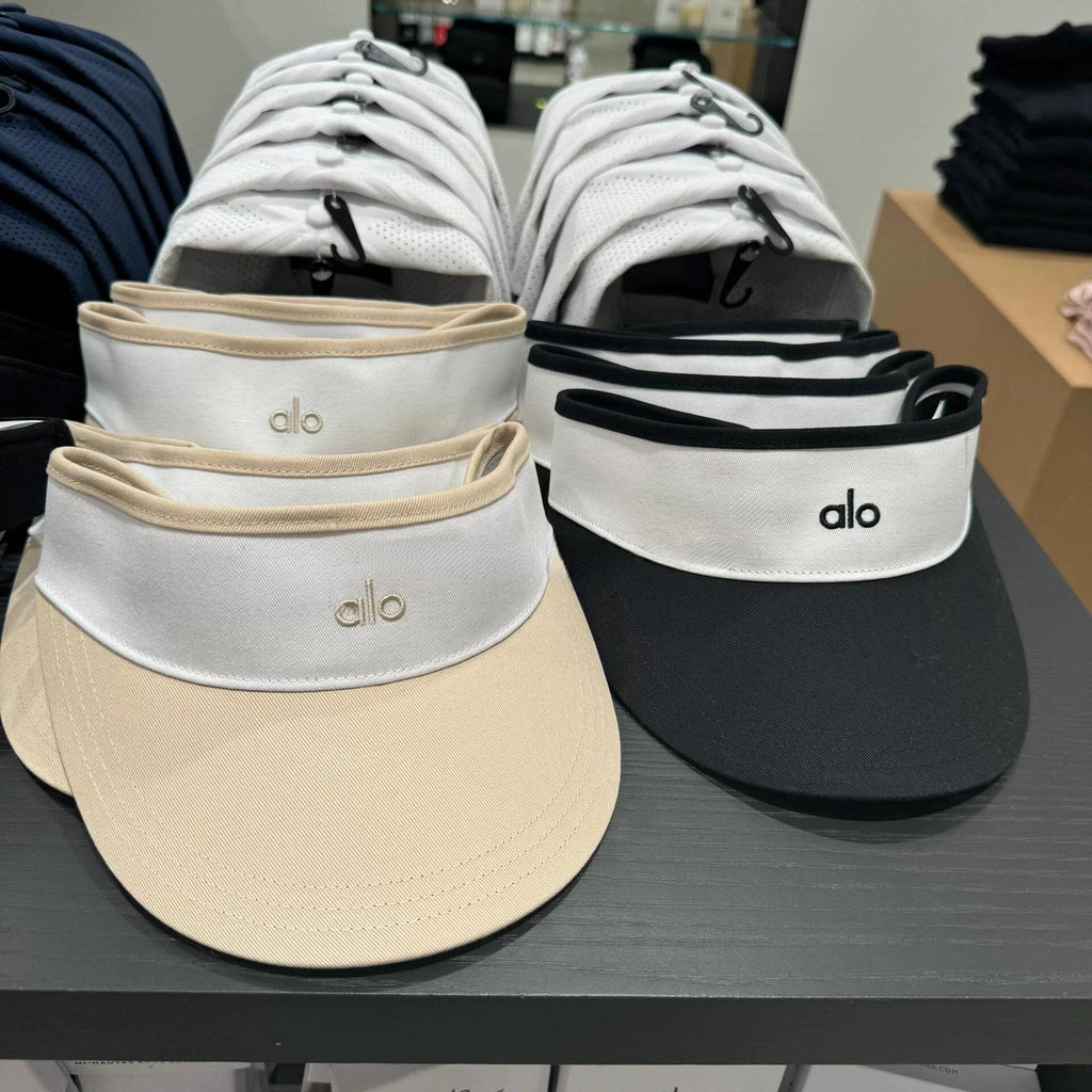 M1R76A20 Fashion hats